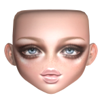 paden
