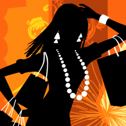 Funk Is On A Roblox music