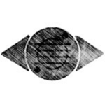 -[THS]- Kaggath