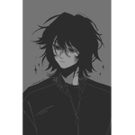 ImNotReallySureYet