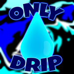 ONLY DRIP Clothing Group