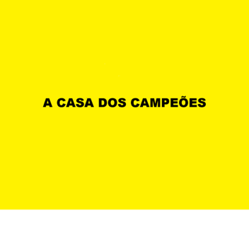 Casa Dos Campeões