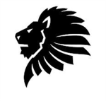 dark ######## empire