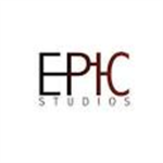 -EpicStudios-