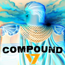 Compound V [TESTING PLACE]