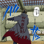 Kagewear