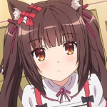 ｍｉｒａｉｅ