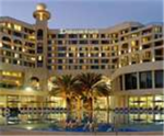 Kammage77's-Hotel residence