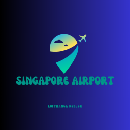 Singapore Airport