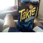 Davon is god
