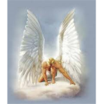 The Lord's Angels