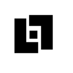 InterLock Games