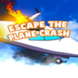 Escape The Plane Crash