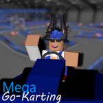 Mega Go-Karting