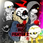 Game Thumbnail