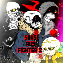 [x5 EXP + RANKED + UPD] SAF2 icon