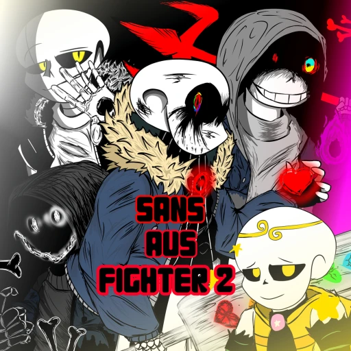 Icon updated