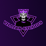 villian studios