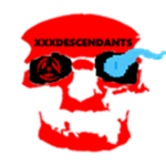 Descendants of God