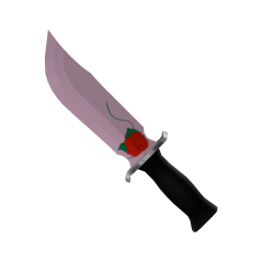 Blossom