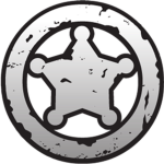 -:- The Shattered Empire -:-
