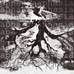 aphasia.