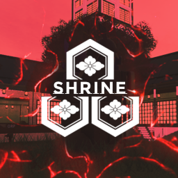 [GUNS] Shrine of Ariko