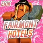 Fairmont Hotels And Resort's | Group