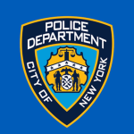 Bronx Hood 2 NYPD