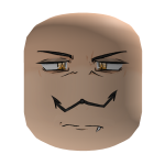 Roblox entity thumbnail