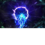 The Team Titans