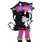 Fnaf Animatronic Boredom!