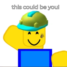 Untitled Digging Game icon