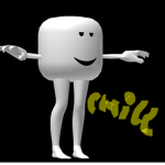 stay_chill clothes