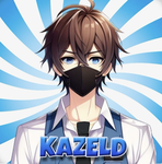 Kazeld (Fan Group)