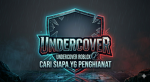Undercover Game