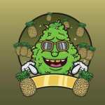 PUFFSMOKE