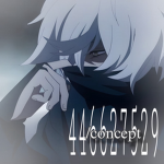 /concept