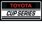 Nascar Roblox Toyota Cup Series
