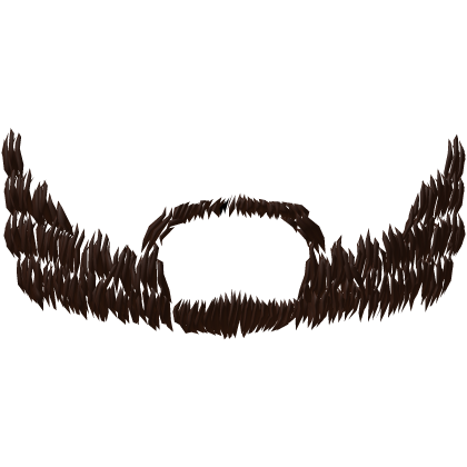 Patchy Beard