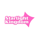 Starlight Kingdom Community