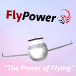 Fly Power®