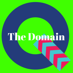 The Domain