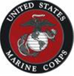USMC marines