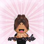 - ASDC -