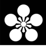 Shindo Angel Clan