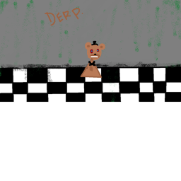 Fnaf rp