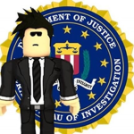 FBII ROBLOX
