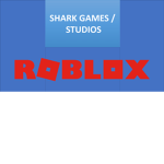Shark Games / Studios