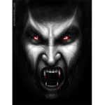 Scary peeps